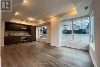 108 Peter St Unit# 816, Toronto, Ontario M5V 0W2, 3 Bedrooms Bedrooms, 6 Rooms Rooms,2 BathroomsBathrooms,Condo,Rented,Peter,27749188