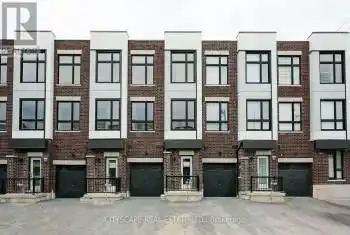 6 Pegler St, Ajax, Ontario L1S 7M3, 3 Bedrooms Bedrooms, 8 Rooms Rooms,3 BathroomsBathrooms,All Houses,Rented,Pegler,E11898134