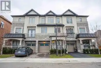 1983 Oana Dr, Mississauga, Ontario L5J 0A4, 3 Bedrooms Bedrooms, 9 Rooms Rooms,4 BathroomsBathrooms,All Houses,Rented,Oana,W11898055