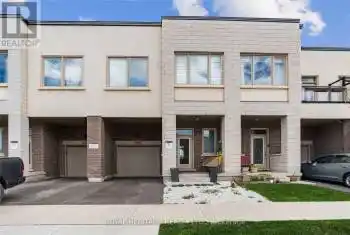 3209 Mintwood Circ, Oakville, Ontario L6H 0P1, 4 Bedrooms Bedrooms, 8 Rooms Rooms,4 BathroomsBathrooms,All Houses,Rented,Mintwood,W11898073