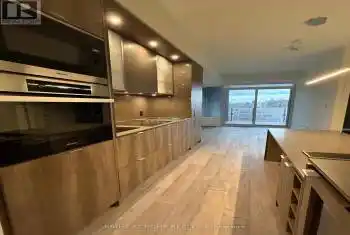 11 Yorkville Ave Unit# 1604, Toronto, Ontario M4W 0B7, 1 Bedroom Bedrooms, 3 Rooms Rooms,1 BathroomBathrooms,Condo,Rented,Yorkville,27749377