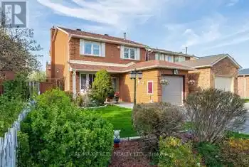 56 Richmond Park Blvd, Toronto, Ontario M1V 3B6, 4 Bedrooms Bedrooms, 9 Rooms Rooms,3 BathroomsBathrooms,All Houses,Sold,Richmond Park,E11898196