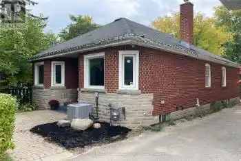 620 Birchmount Rd Unit# Main, Toronto, Ontario M1K 1P9, 3 Bedrooms Bedrooms, 6 Rooms Rooms,1 BathroomBathrooms,All Houses,Rented,Birchmount,27749394