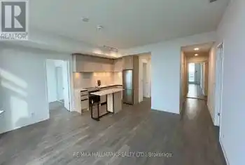 8 Beverly Glen Blvd Unit# 812, Vaughan, Ontario L4J 0L5, 3 Bedrooms Bedrooms, 4 Rooms Rooms,3 BathroomsBathrooms,Condo,Rented,Beverly Glen,N11898201