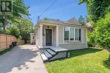 74 Westhead Rd, Toronto, Ontario M8W 4S3, 3 Bedrooms Bedrooms, 10 Rooms Rooms,2 BathroomsBathrooms,All Houses,Sold,Westhead,W11898236