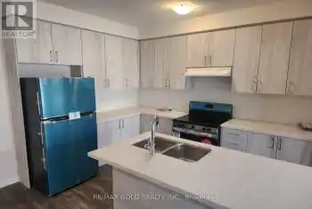 1546 Wheatcroft Dr, Oshawa, Ontario L1H 8L7, 3 Bedrooms Bedrooms, 6 Rooms Rooms,3 BathroomsBathrooms,All Houses,Rented,Wheatcroft,E11898260