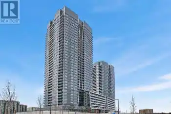 30 Upper Mall Way Unit# 3005, Vaughan, Ontario L4J 0L7, 2 Bedrooms Bedrooms, 5 Rooms Rooms,2 BathroomsBathrooms,Condo,Rented,Upper Mall,27749678