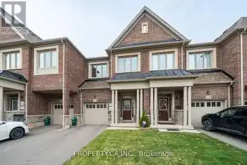 1330 Restivo Lane, Milton, Ontario L9E 1J9, 3 Bedrooms Bedrooms, 11 Rooms Rooms,4 BathroomsBathrooms,All Houses,Sold,Restivo,W11898461
