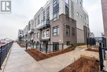 1577 Rose Way Unit# 123, Milton, Ontario L9E 1N4, 3 Bedrooms Bedrooms, 6 Rooms Rooms,2 BathroomsBathrooms,All Houses,Rented,Rose,W11898467