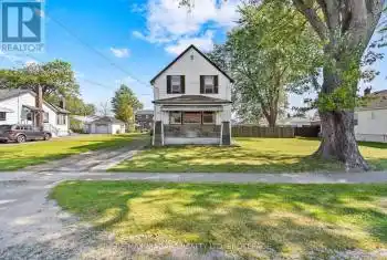 263 Humboldt Pkwy, Port Colborne, Ontario L3K 2H7, 3 Bedrooms Bedrooms, 10 Rooms Rooms,1 BathroomBathrooms,All Houses,Sold,Humboldt,X11898751