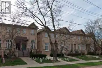3348 Bayview Ave Unit# K, Toronto, Ontario M2M 3R9, 3 Bedrooms Bedrooms, 9 Rooms Rooms,4 BathroomsBathrooms,All Houses,Sold,Bayview,C11897987