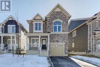 8 Bobolink Dr, Wasaga Beach, Ontario L9Z 0J2, 3 Bedrooms Bedrooms, 8 Rooms Rooms,3 BathroomsBathrooms,All Houses,Sold,Bobolink,S11899076