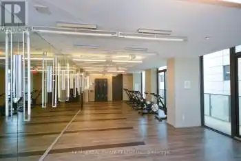 101 Peter St Unit# 1206, Toronto, Ontario M5V 0G6, 2 Bedrooms Bedrooms, 5 Rooms Rooms,1 BathroomBathrooms,Condo,Rented,Peter,27750841