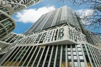 238 Simcoe St Unit# 3905, Toronto, Ontario M5T 0E2, 1 Bedroom Bedrooms, 5 Rooms Rooms,1 BathroomBathrooms,Condo,Rented,Simcoe,27750892
