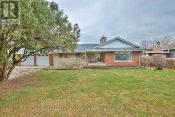 522 Ontario St, St. Catharines, Ontario L2N 4N3, 3 Bedrooms Bedrooms, 6 Rooms Rooms,2 BathroomsBathrooms,All Houses,Sold,Ontario,X11899204