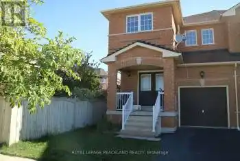53 Charles Sturdy Rd, Markham, Ontario L6C 3E8, 3 Bedrooms Bedrooms, 7 Rooms Rooms,3 BathroomsBathrooms,All Houses,Rented,Charles Sturdy,N11899221