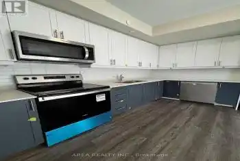 1565 Rose Way Unit# 128, Milton, Ontario L9T 7E7, 2 Bedrooms Bedrooms, 5 Rooms Rooms,2 BathroomsBathrooms,All Houses,Rented,Rose,27751032