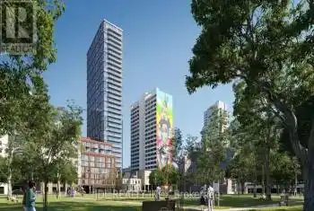 308 Jarvis St Unit# 302, Toronto, Ontario M5B 0E3, 2 Bedrooms Bedrooms, 6 Rooms Rooms,2 BathroomsBathrooms,Condo,Rented,Jarvis,27750994