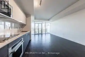 330 Richmond St Unit# 1109, Toronto, Ontario M5V 1X2, 1 Bedroom Bedrooms, 3 Rooms Rooms,1 BathroomBathrooms,Condo,Rented,Richmond,27751117