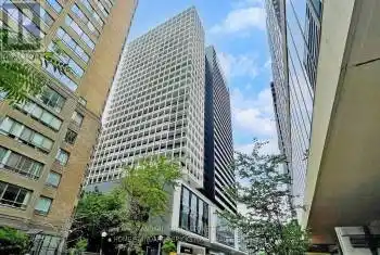 20 Edward St Unit# 1905, Toronto, Ontario M5G 0C5, 1 Bedroom Bedrooms, 4 Rooms Rooms,1 BathroomBathrooms,Condo,Sold,Edward,27751119