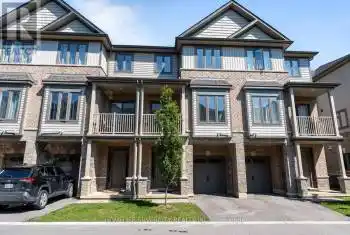 77 Diana Ave Unit# #113, Brantford, Ontario N3T 0R6, 2 Bedrooms Bedrooms, 6 Rooms Rooms,2 BathroomsBathrooms,All Houses,Sold,Diana,X11899313
