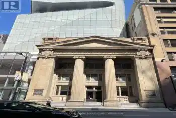 197 Yonge St Unit# 4805, Toronto, Ontario M5B 1M4, 1 Bedroom Bedrooms, 5 Rooms Rooms,1 BathroomBathrooms,Condo,Rented,Yonge,27751211