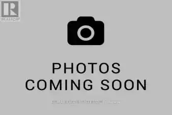 166 Royal Orchard Blvd, Markham, Ontario L3T 3E5, 4 Bedrooms Bedrooms, 10 Rooms Rooms,5 BathroomsBathrooms,All Houses,Sold,Royal Orchard,N11899247