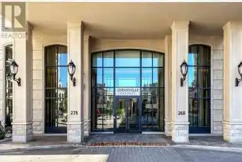 268 Buchanan Dr Unit# 101W, Markham, Ontario L3R 8G9, 2 Bedrooms Bedrooms, 6 Rooms Rooms,2 BathroomsBathrooms,Condo,Rented,Buchanan,N11899434