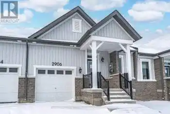 2906 Weatherill Pl, Innisfil, Ontario L9S 0T1, 2 Bedrooms Bedrooms, 6 Rooms Rooms,2 BathroomsBathrooms,All Houses,Sold,Weatherill,N11899179