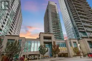 165 Legion Rd Unit# 629, Toronto, Ontario M8Y 0B3, 1 Bedroom Bedrooms, 5 Rooms Rooms,1 BathroomBathrooms,Condo,Rented,Legion,27751403