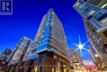 20 Tubman Ave Unit# 302, Toronto, Ontario M5A 0M5, 3 Bedrooms Bedrooms, 4 Rooms Rooms,2 BathroomsBathrooms,Condo,Sold,Tubman,27751393