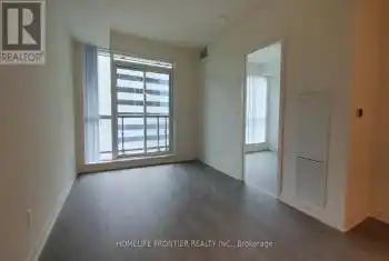 4955 Yonge St Unit# 2010, Toronto, Ontario M2N 0L8, 1 Bedroom Bedrooms, 4 Rooms Rooms,1 BathroomBathrooms,Condo,Rented,Yonge,27751418
