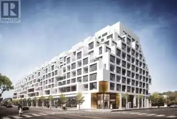 280 Howland Ave Unit# 421, Toronto, Ontario M5R 0C3, 1 Bedroom Bedrooms, 5 Rooms Rooms,1 BathroomBathrooms,Condo,Rented,Howland,C11899494