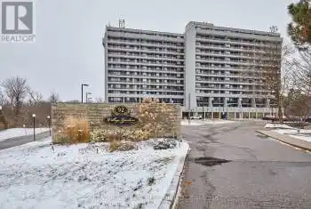 92 Church St Unit# 511, Ajax, Ontario L1S 6B4, 1 Bedroom Bedrooms, 4 Rooms Rooms,1 BathroomBathrooms,Condo,Sold,Church,27751661