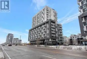 345 Wheat Boom Dr Unit# 1306, Oakville, Ontario L6H 7X4, 1 Bedroom Bedrooms, 4 Rooms Rooms,1 BathroomBathrooms,Condo,Rented,Wheat Boom,W11899798