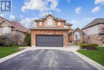 154 Hepburn Cres, Hamilton, Ontario L9C 7T4, 2 Bedrooms Bedrooms, 5 Rooms Rooms,1 BathroomBathrooms,All Houses,Rented,Hepburn,X11900530