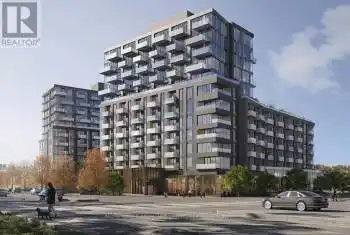 1415 Dundas St Unit# 202, Oakville, Ontario L6H 7V8, 2 Bedrooms Bedrooms, 5 Rooms Rooms,2 BathroomsBathrooms,Condo,Rented,Dundas,W11900774