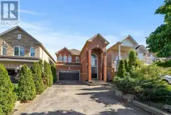57 Queen Isabella Cres, Vaughan, Ontario L6A 3J8, 2 Bedrooms Bedrooms, 5 Rooms Rooms,1 BathroomBathrooms,All Houses,Rented,Queen Isabella,N11900663