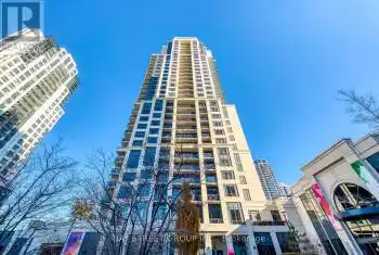 2 Eva Rd Unit# 2226, Toronto, Ontario M9C 0A9, 2 Bedrooms Bedrooms, 5 Rooms Rooms,2 BathroomsBathrooms,Condo,Rented,Eva,W11900801