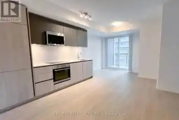 8 Widmer St Unit# 3309, Toronto, Ontario M5V 0W6, 3 Bedrooms Bedrooms, 6 Rooms Rooms,2 BathroomsBathrooms,Condo,Rented,Widmer,27754348