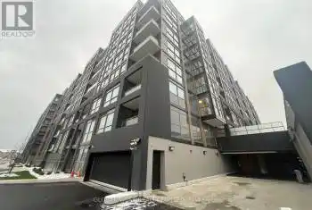 2343 Khalsa Gate Unit# 425, Oakville, Ontario L6M 4J2, 2 Bedrooms Bedrooms, 2 Rooms Rooms,2 BathroomsBathrooms,Condo,Rented,Khalsa,W11900859