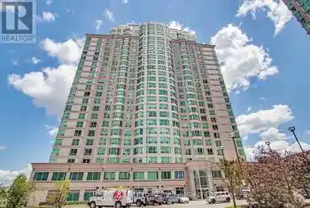 11 Lee Centre Dr Unit# 1915, Toronto, Ontario M1H 3J5, 2 Bedrooms Bedrooms, 5 Rooms Rooms,2 BathroomsBathrooms,Condo,Sold,Lee Centre,E11900890