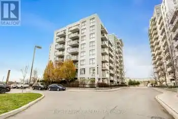 812 Lansdowne Ave Unit# 1115, Toronto, Ontario M6H 4K5, 2 Bedrooms Bedrooms, 5 Rooms Rooms,2 BathroomsBathrooms,Condo,Rented,Lansdowne,27754634