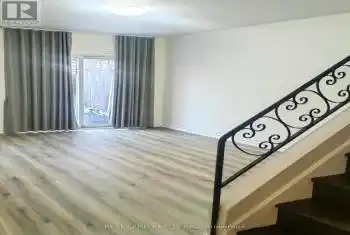 2625 King St Unit# 8, Hamilton, Ontario L8K 1Y4, 3 Bedrooms Bedrooms, 6 Rooms Rooms,1 BathroomBathrooms,All Houses,Rented,King,27754708