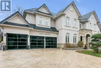 42 Beacon Hill Dr, Brampton, Ontario L6X 0V7, 4 Bedrooms Bedrooms, 12 Rooms Rooms,5 BathroomsBathrooms,All Houses,Sold,Beacon Hill,W11901019