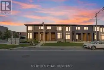 27 Wellspring Way, Pelham, Ontario L0S 1E6, 3 Bedrooms Bedrooms, 5 Rooms Rooms,3 BathroomsBathrooms,All Houses,Rented,Wellspring,X11901071