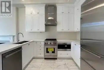 4287 Major Mackenzie Dr, Markham, Ontario L6C 3L5, 3 Bedrooms Bedrooms, 10 Rooms Rooms,3 BathroomsBathrooms,All Houses,Rented,Major Mackenzie,N11901064