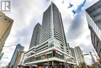 89 Dunfield Ave Unit# 1907, Toronto, Ontario M4S 0A4, 2 Bedrooms Bedrooms, 5 Rooms Rooms,2 BathroomsBathrooms,Condo,Rented,Dunfield,C11901288