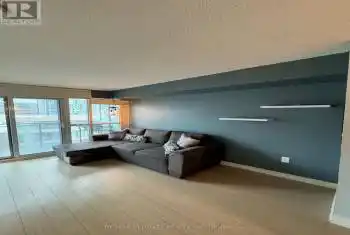 15 Iceboat Terr Unit# 1105, Toronto, Ontario M5V 4A5, 1 Bedroom Bedrooms, 4 Rooms Rooms,1 BathroomBathrooms,Condo,Rented,Iceboat,27755464