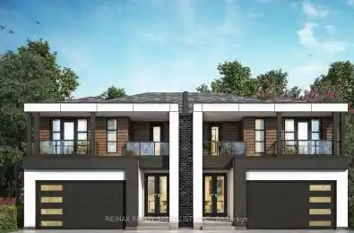 3227 Dominion Road Fort Erie Ontario L0S1N0